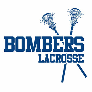 Sayreville Girls Lacrosse