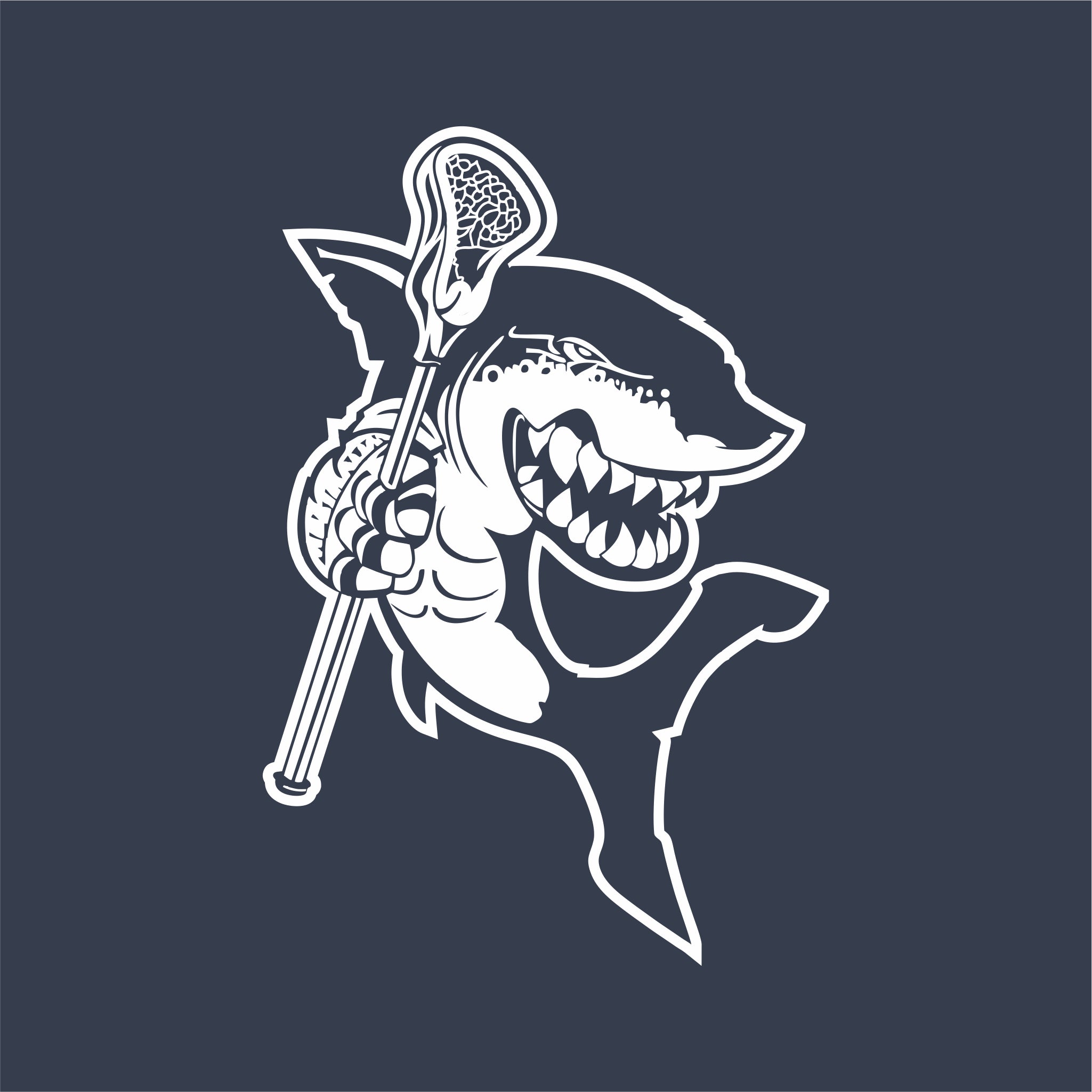 Shark River Lacrosse Club