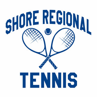 Shore Boys Tennis
