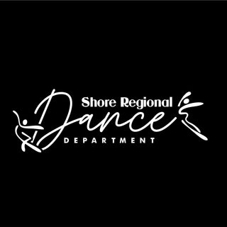 Shore HS Dance