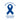 Shore Regional Conquer Cancer