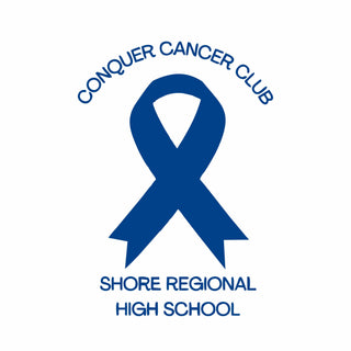 Shore Regional Conquer Cancer