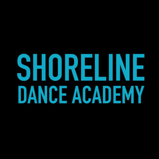 Shoreline Dance Academy