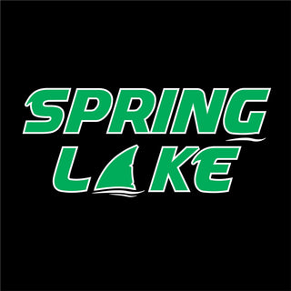Spring Lake Sharks Swim