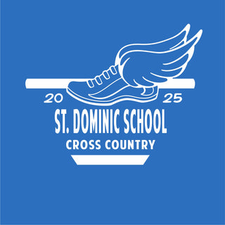 St. Dominic XC