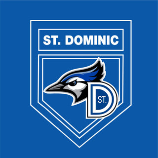 St. Dominic Baseball
