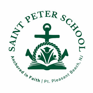 St. Peter School