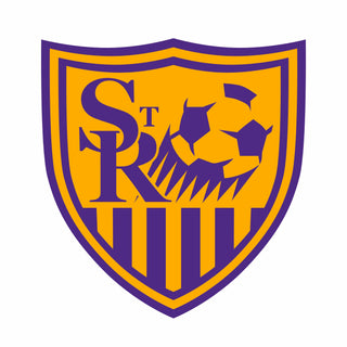St. Rose Boys Soccer