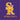 St. Rose Coaches Store
