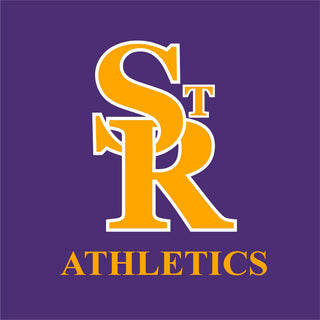 St. Rose Coaches Store