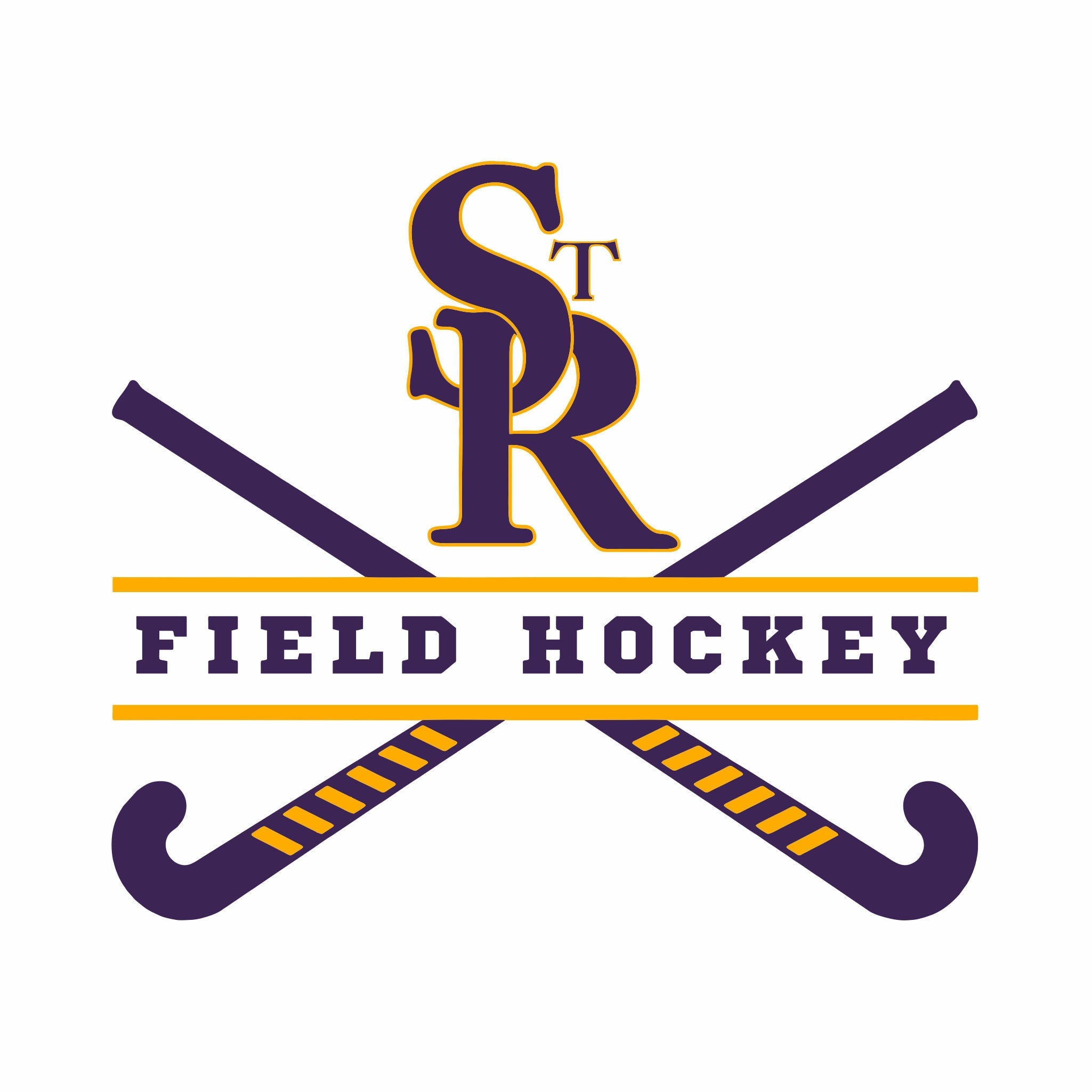 St. Rose Field Hockey