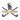 St. Rose Field Hockey