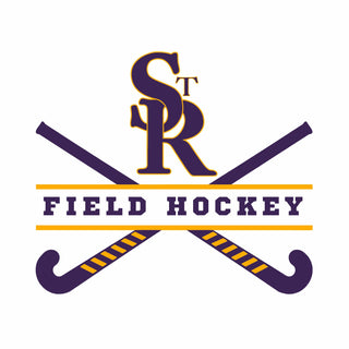 St. Rose Field Hockey