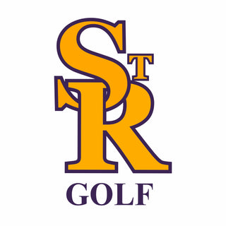 St. Rose Golf Team