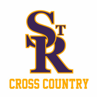 St. Rose XC