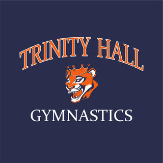 Trinity Hall Gymnastics