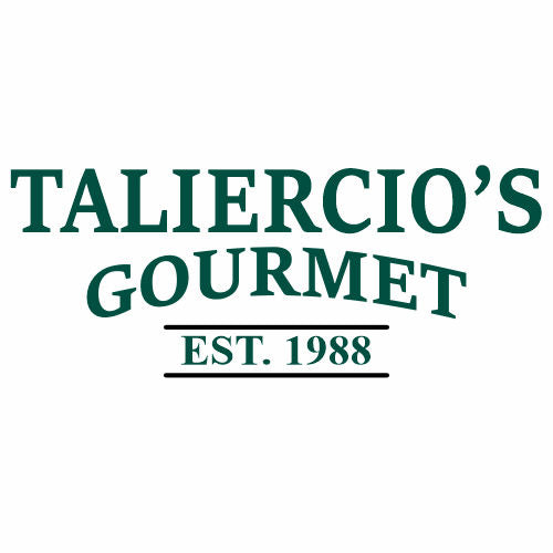 Taliercio's Gourmet