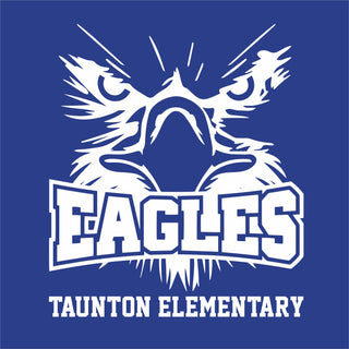 Taunton Elementary School