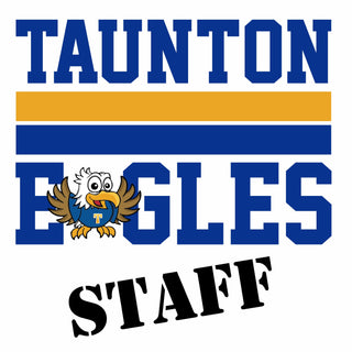 Taunton Elementary School Staff