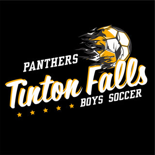 Tinton Falls Boys Soccer