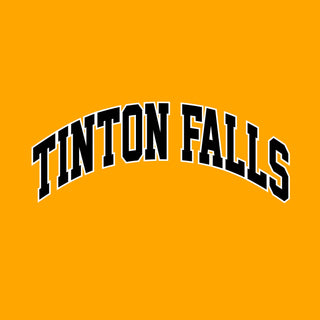 Tinton Falls Schools