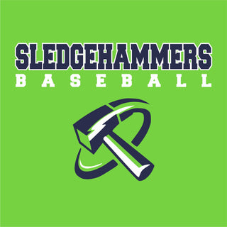 Tinton Falls Sledgehammers