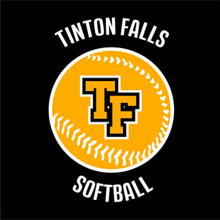 Tinton Falls Softball