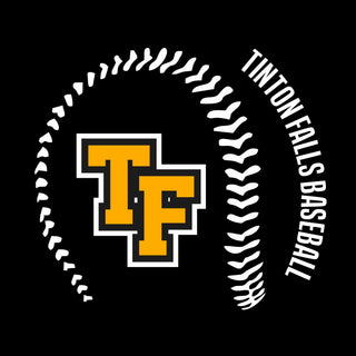 Tinton Falls Baseball