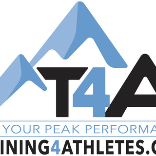 Training4Athletes