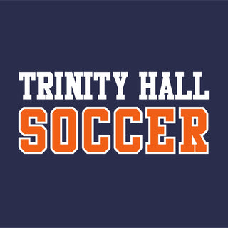 Trinity Hall Soccer