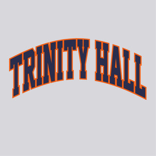 Trinity Hall Spiritwear