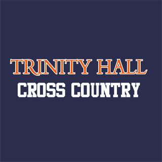 Trinity Hall XC