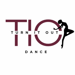 Turn It Out Dance