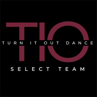 Turn It Out Select Team Store