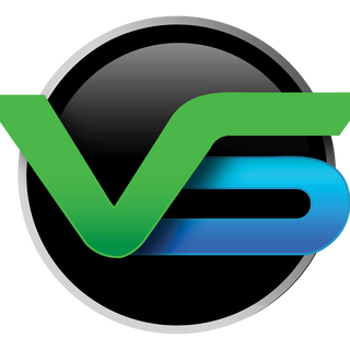 The Vitamin Stack
