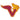 Voorhees H.S. Staff