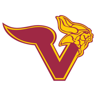 Voorhees H.S. Staff