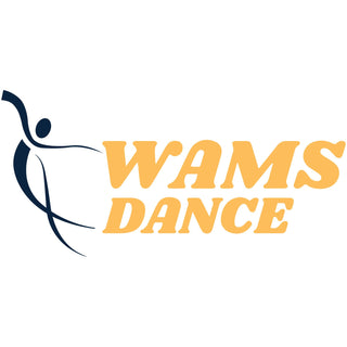 WAMS Dance