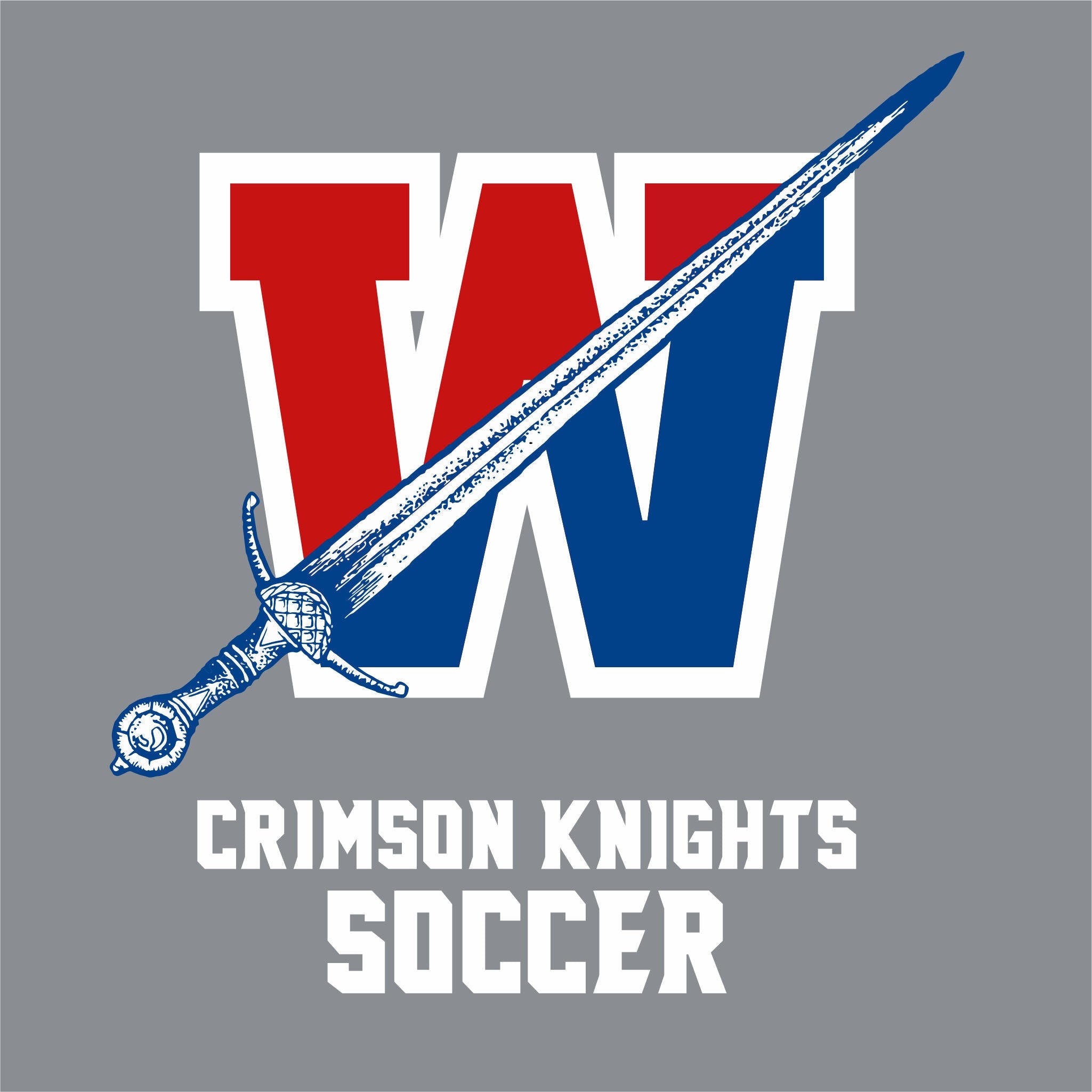 Wall Boys Soccer