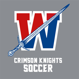 Wall Boys Soccer