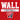 Wall HS Football