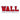 Wall Girls Volleyball