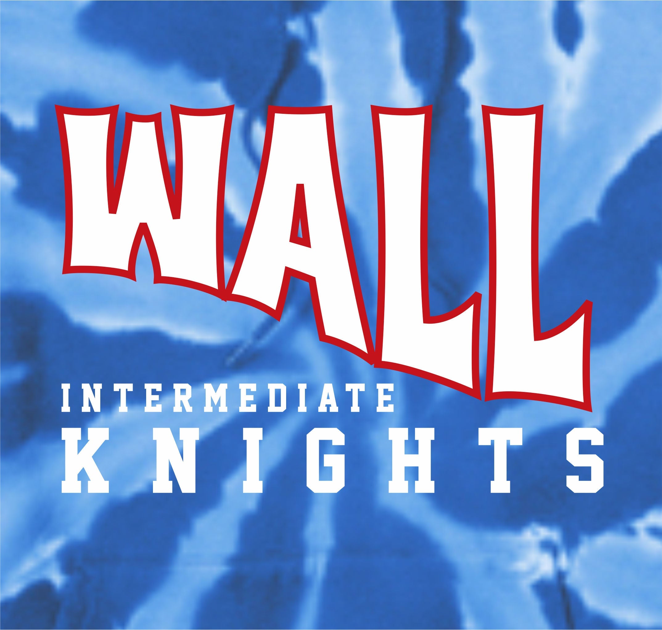 Wall Intermediate School