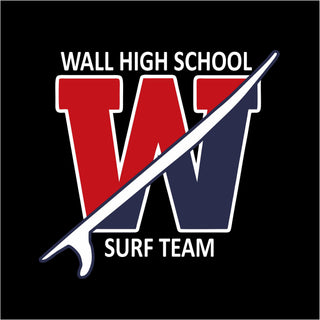 Wall Surf Team