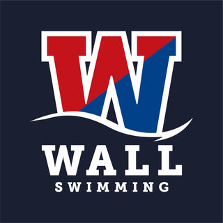Wall Swimming