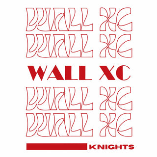 Wall XC