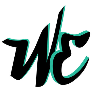 West Essex Cheerleading