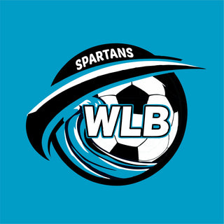 West Long Branch Girls Soccer