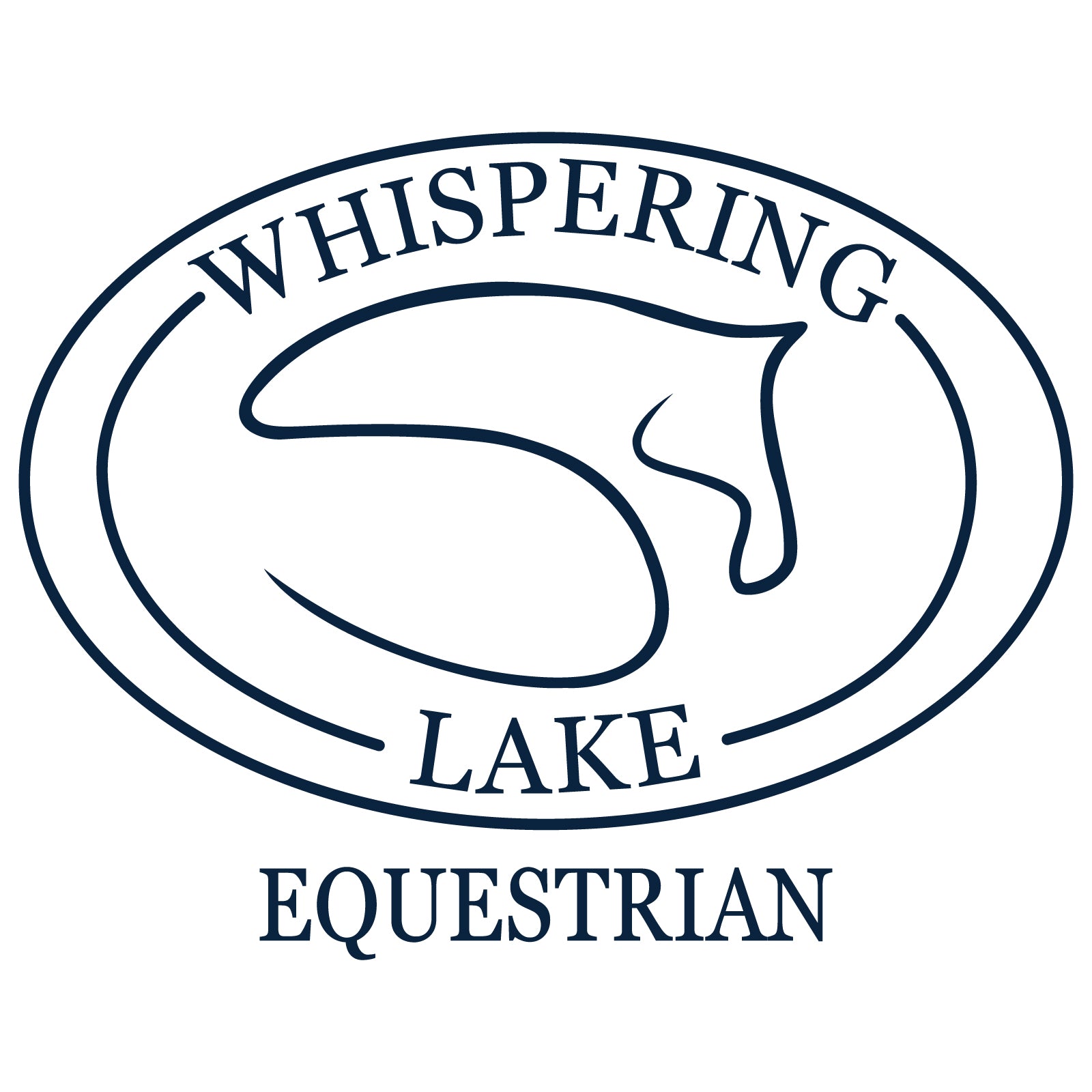 Whispering Lake Equestrian