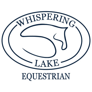 Whispering Lake Equestrian